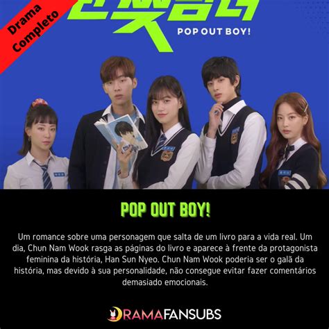 drama id|dramafansubs site.